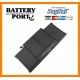 [ APPLE MACBOOK AIR 13 LAPTOP BATTERY ] A1405